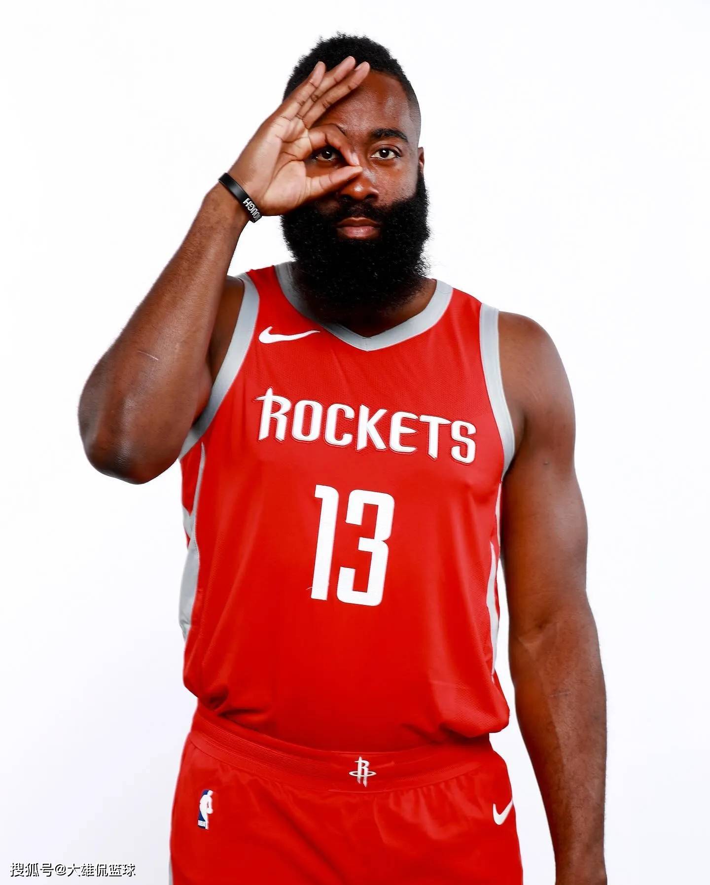 个被看见的 个被看见的