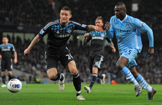 快节奏爆点 快节奏爆点