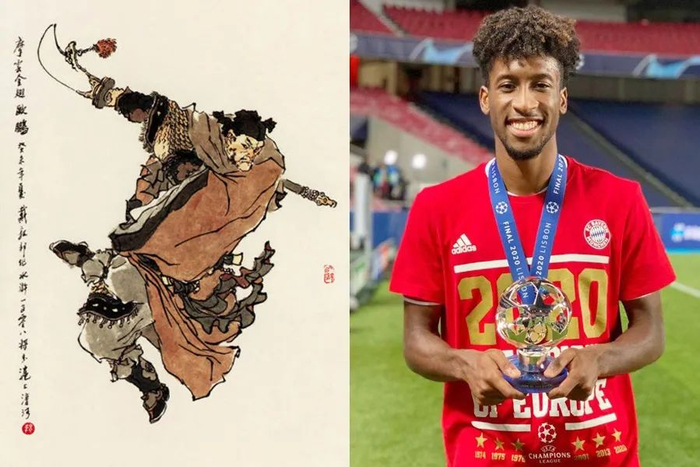 空间感与持 空间感与持