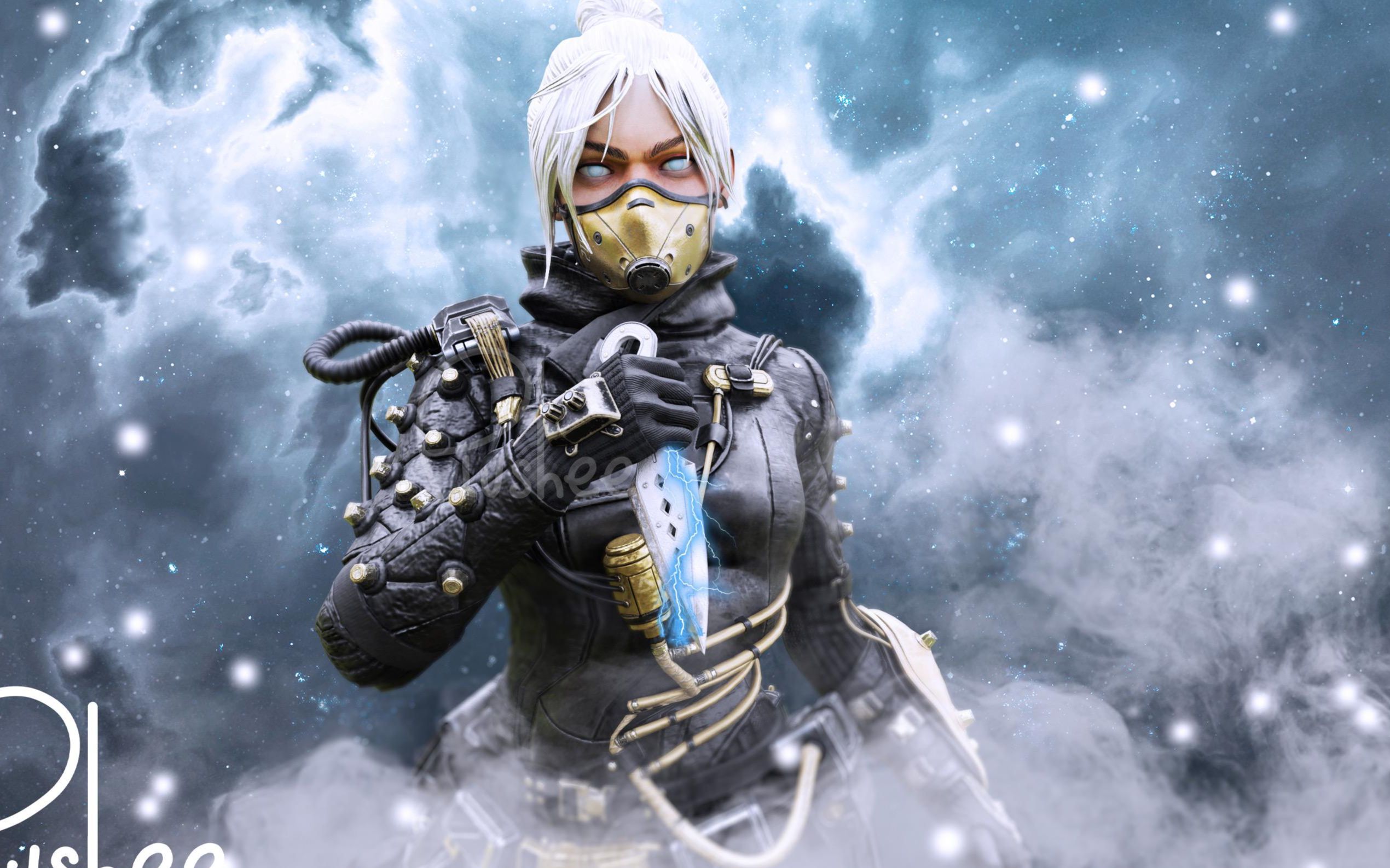 空间感与持 空间感与持