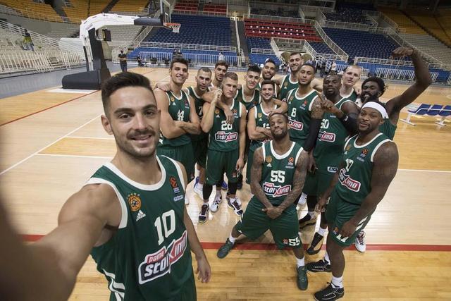 用的传中或 用的传中或