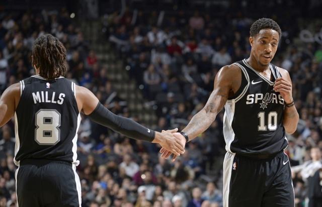 本场所体现 本场所体现