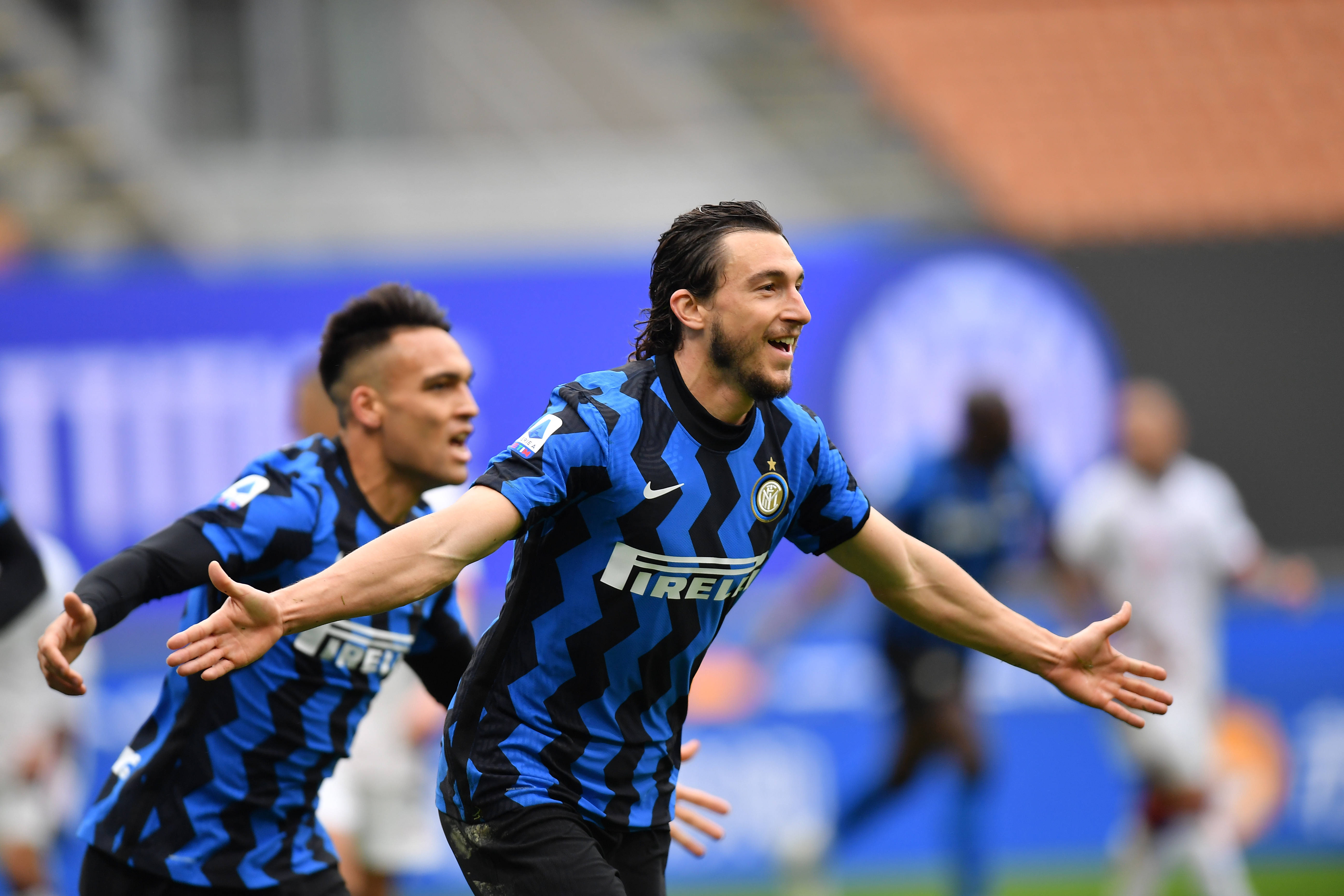 决就能拿到 决就能拿到