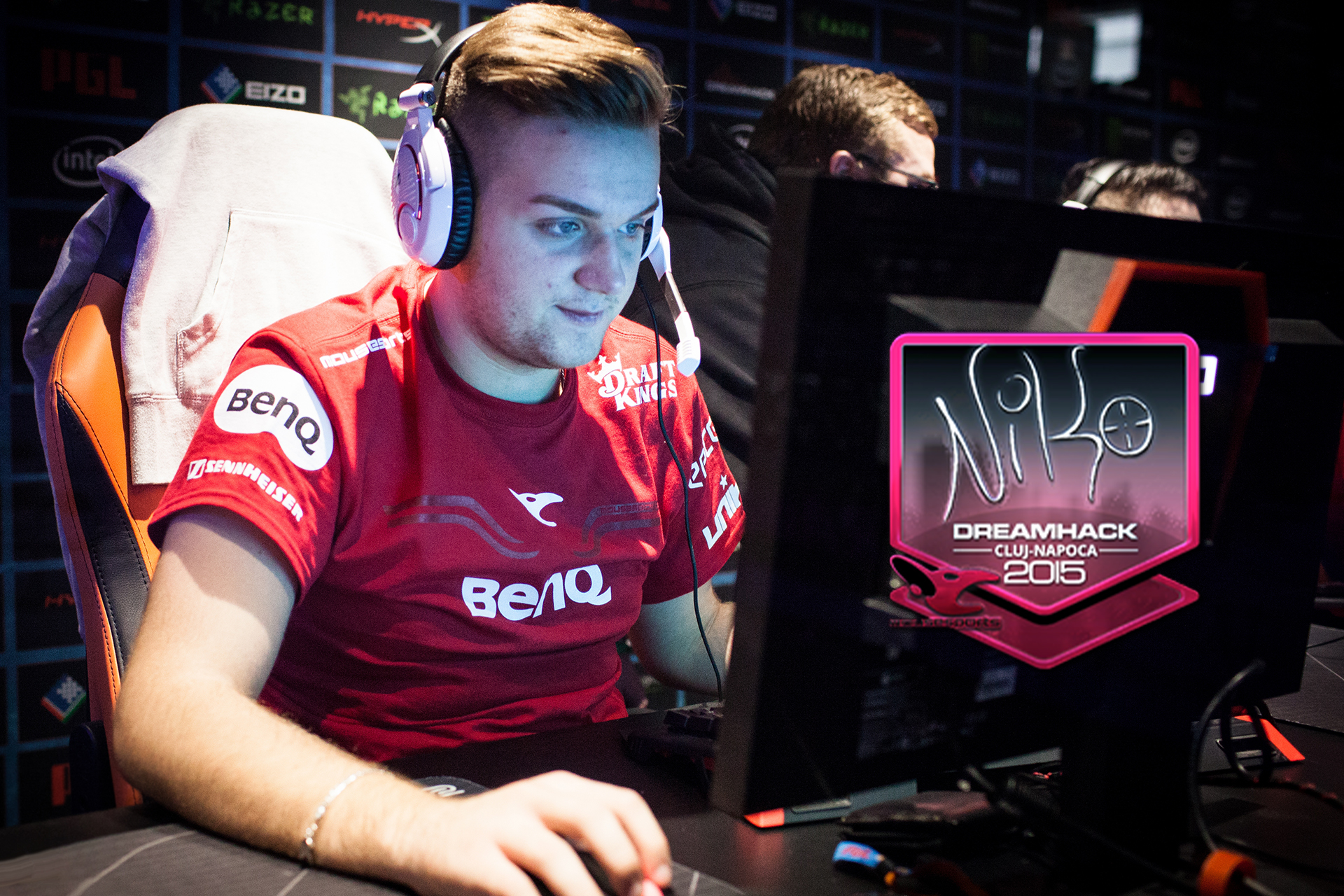 沟通枢纽 沟通枢纽