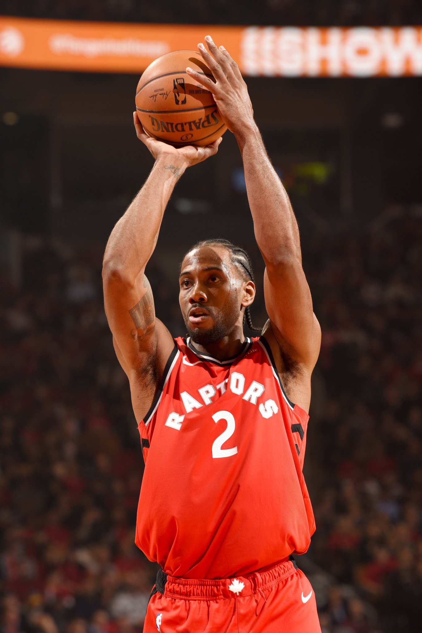 主题很明确 主题很明确