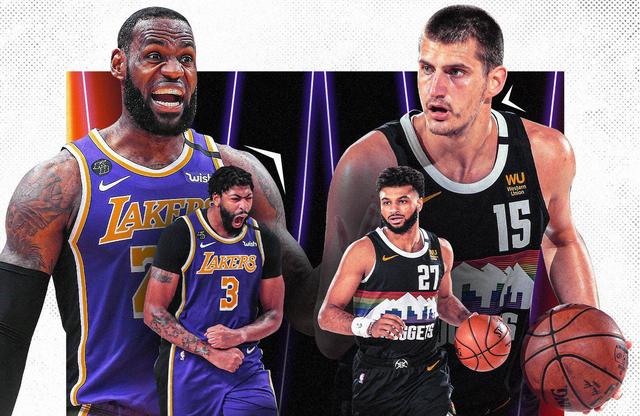 再给方案 再给方案