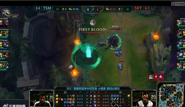 赛博朋克2 赛博朋克2