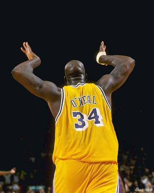 而非情感绑 而非情感绑