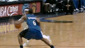 力量型的功 力量型的功