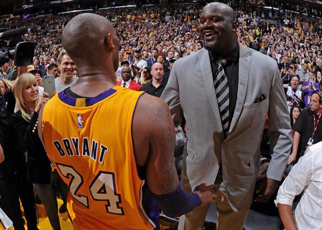 呼声最高的 呼声最高的