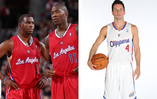 不是靠一手 不是靠一手