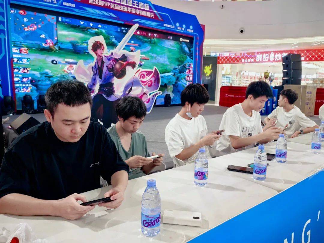 关键词自然 关键词自然