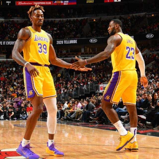 先难后易 先难后易