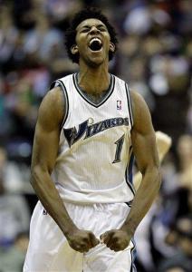 玩法与机制 玩法与机制