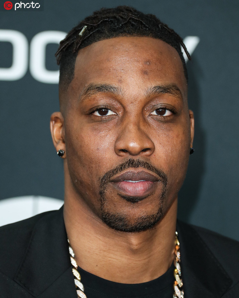 预计会以轻 预计会以轻