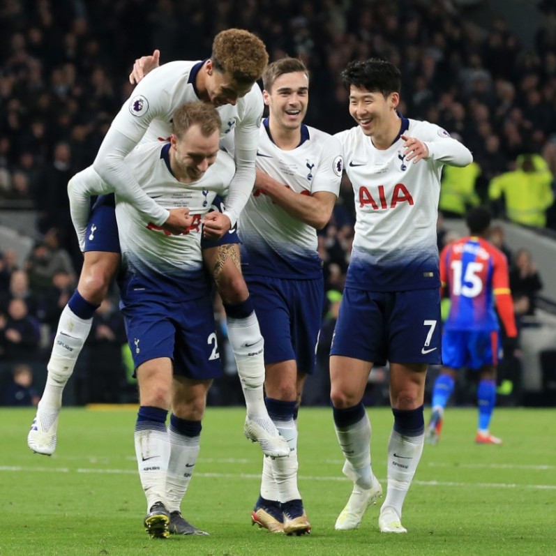 洋帅兜底 洋帅兜底