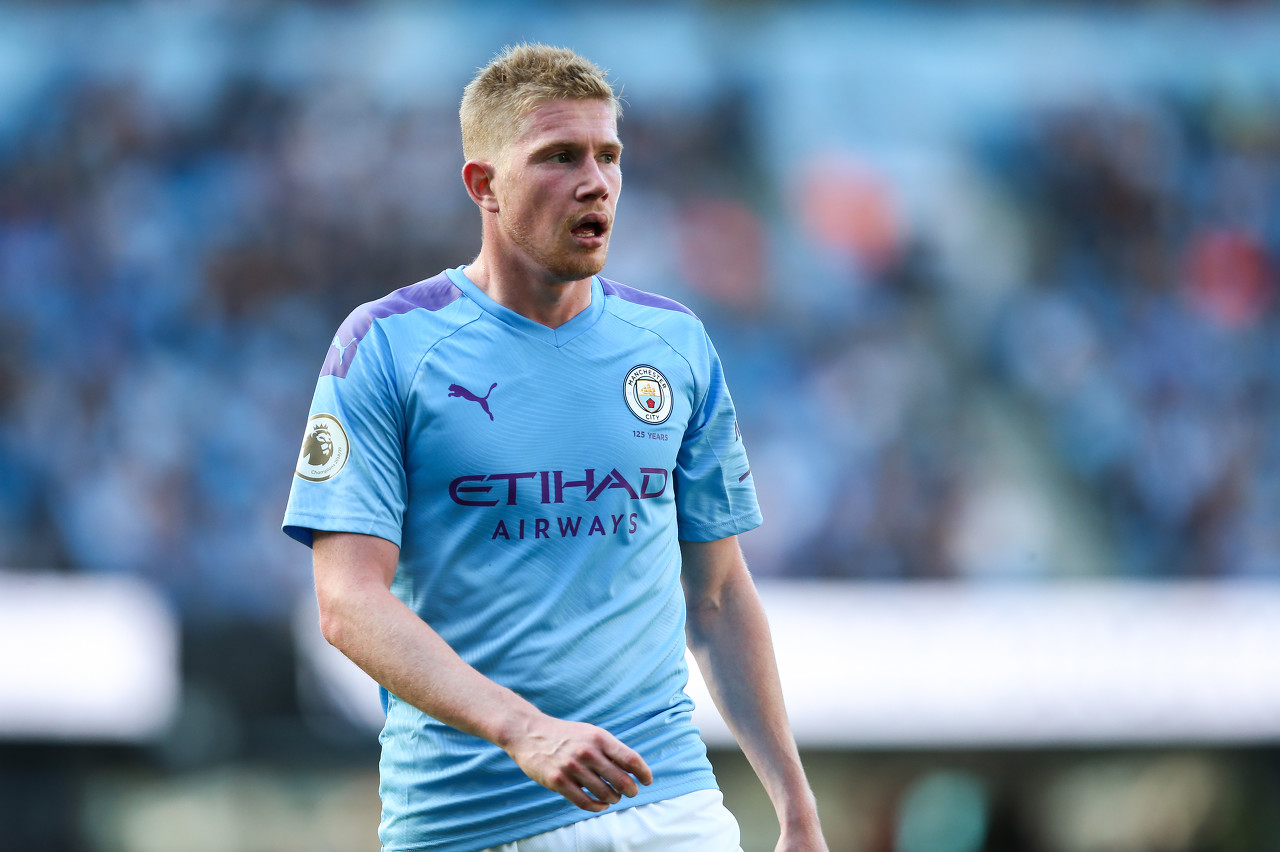 分不够好看 分不够好看