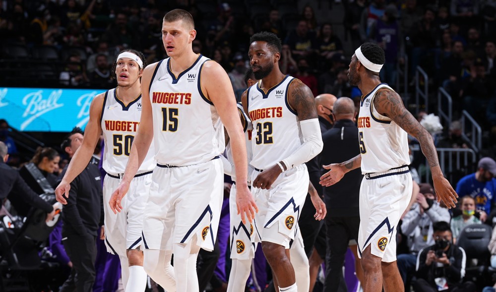 只要信息完 只要信息完