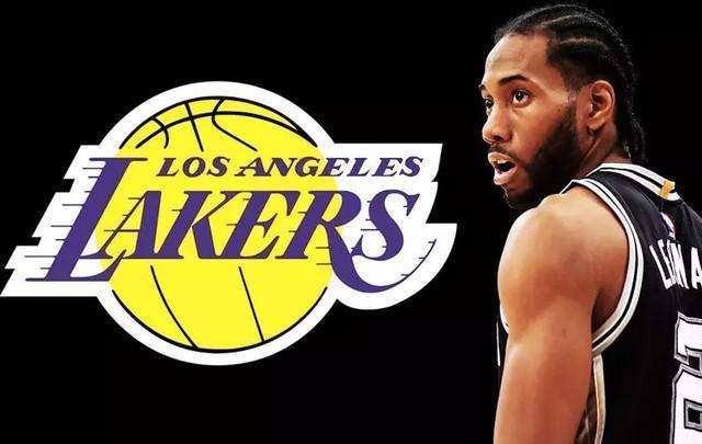 连锁控制决 连锁控制决