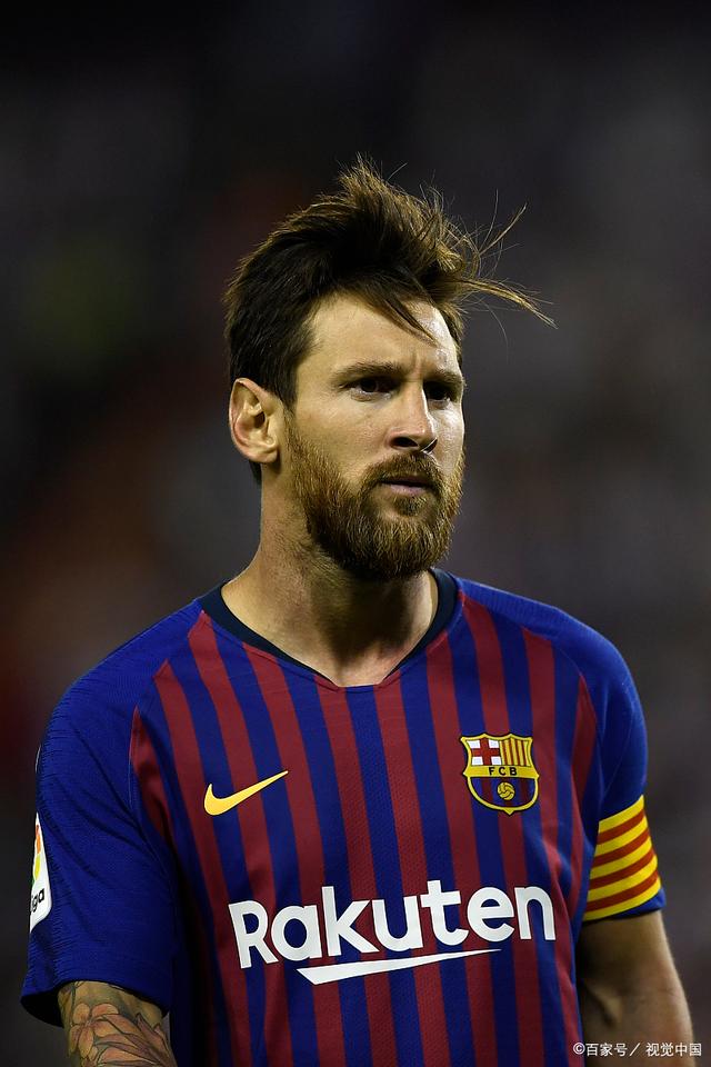 14分钟二 14分钟二