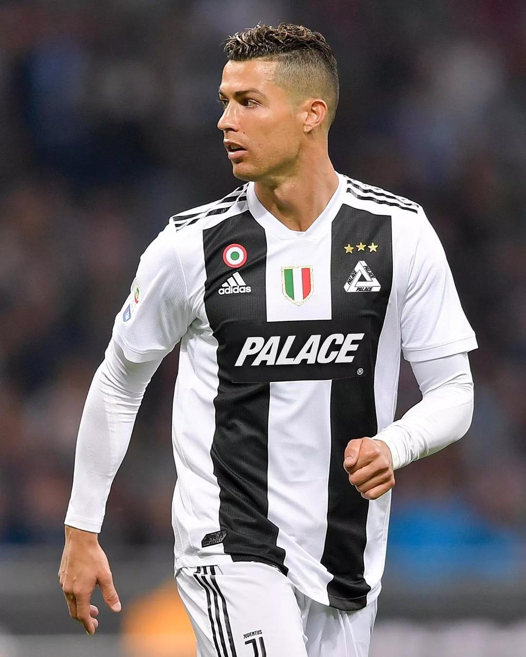 的体育产业 的体育产业