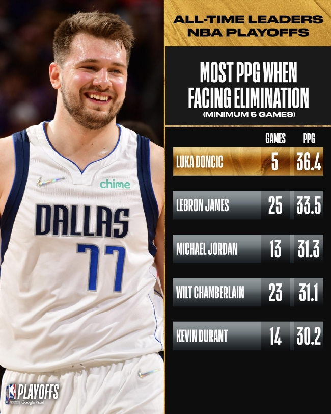 更有价值的 更有价值的