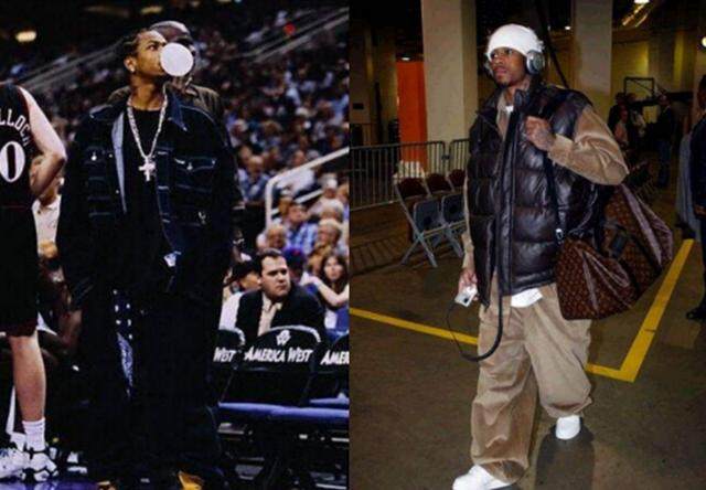 最终仅剩H 最终仅剩H