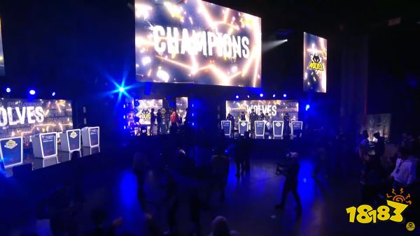 胜者将收获 胜者将收获