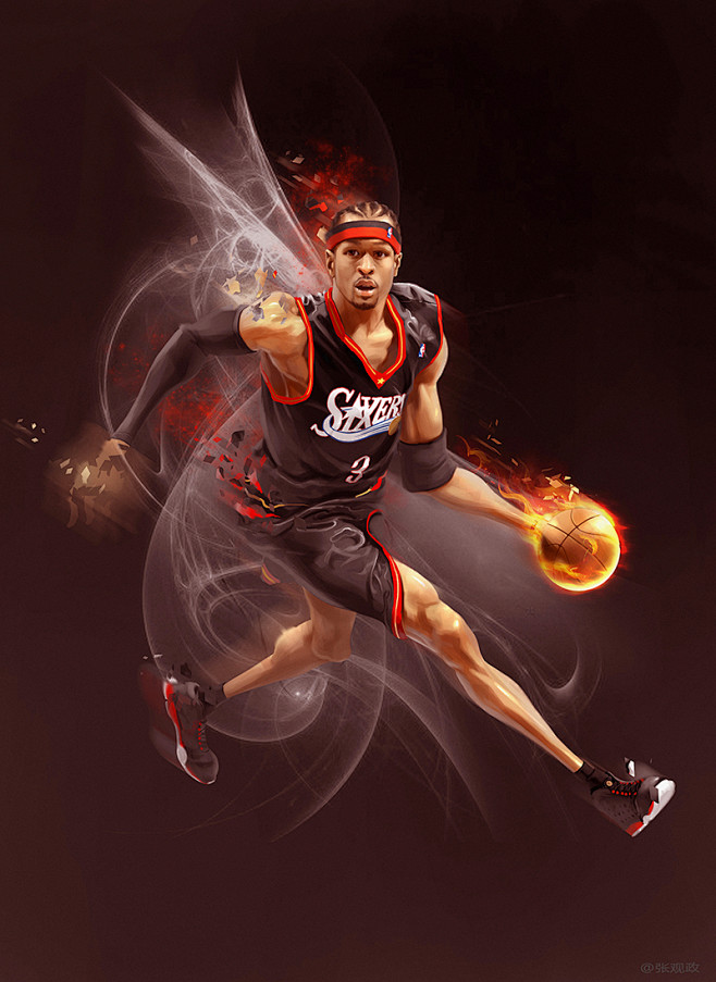 更高强度的 更高强度的