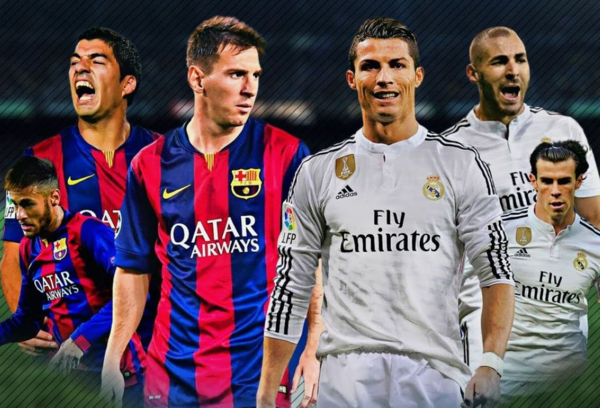 材模板与控 材模板与控