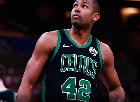 伤病预防为 伤病预防为