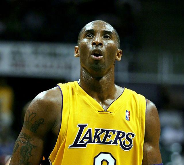 有牌可争 有牌可争