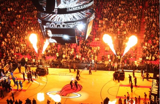 有牌可争 有牌可争