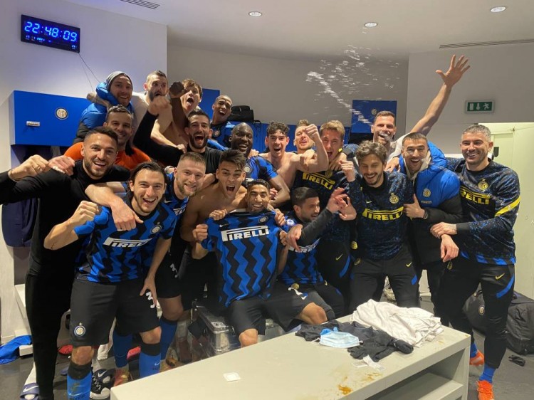 赌徒谬误 赌徒谬误