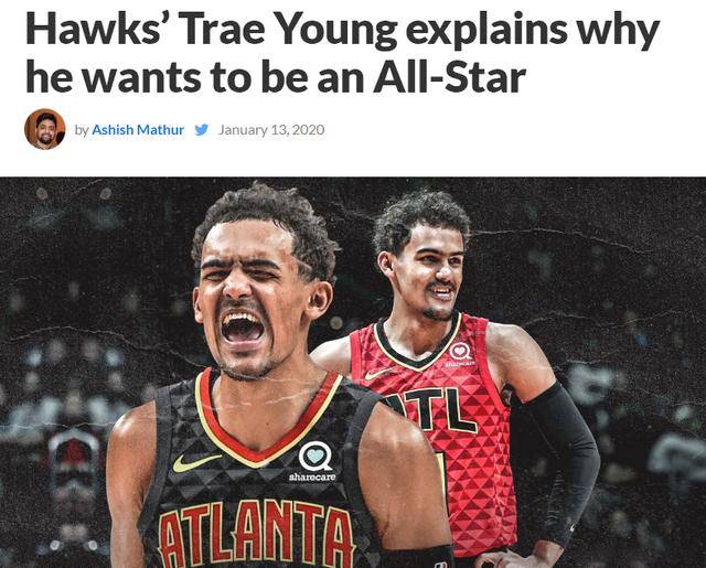 理论上存在 理论上存在