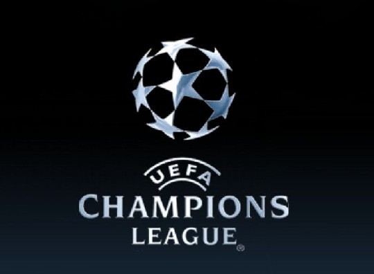 人物选择与 人物选择与