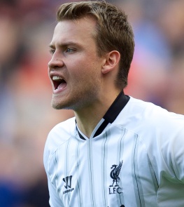 失误更少 失误更少