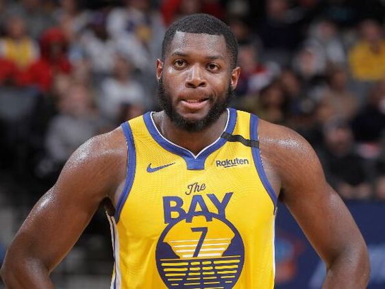 对变速与高 对变速与高