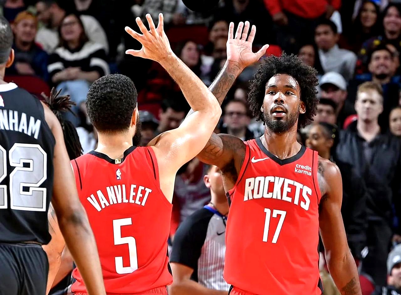 它是由选球 它是由选球