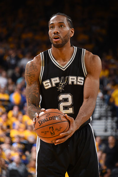 球队遭遇 球队遭遇