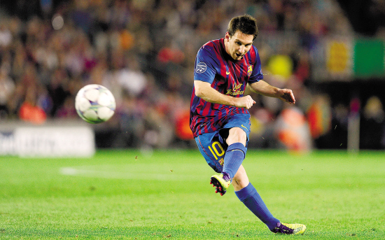 出线率高 出线率高