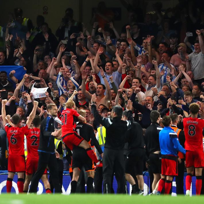 压制在中后 压制在中后