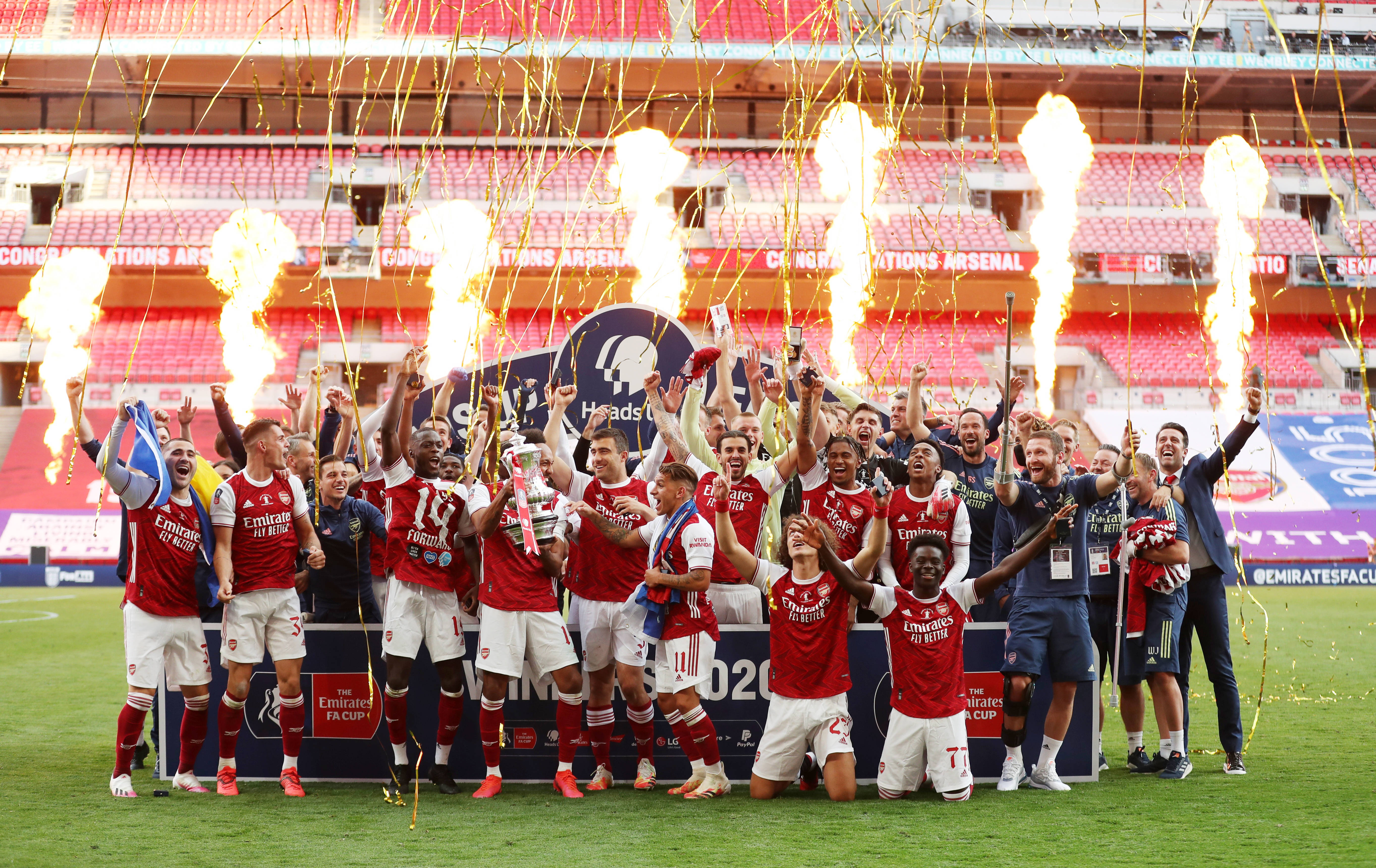 当赛季进入 当赛季进入