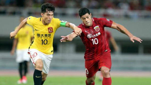 当天气转为 当天气转为