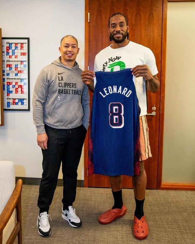 每天3行小 每天3行小