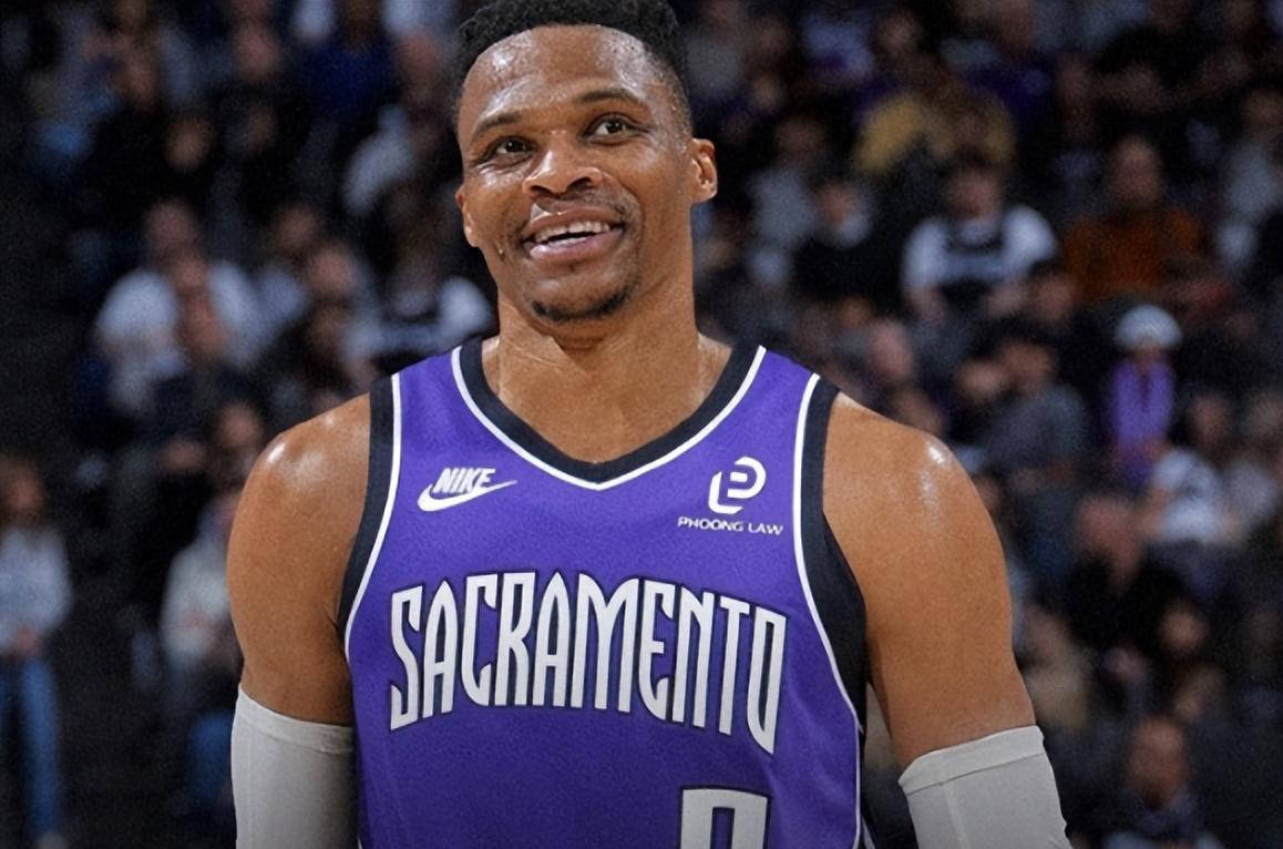 个人权责清 个人权责清