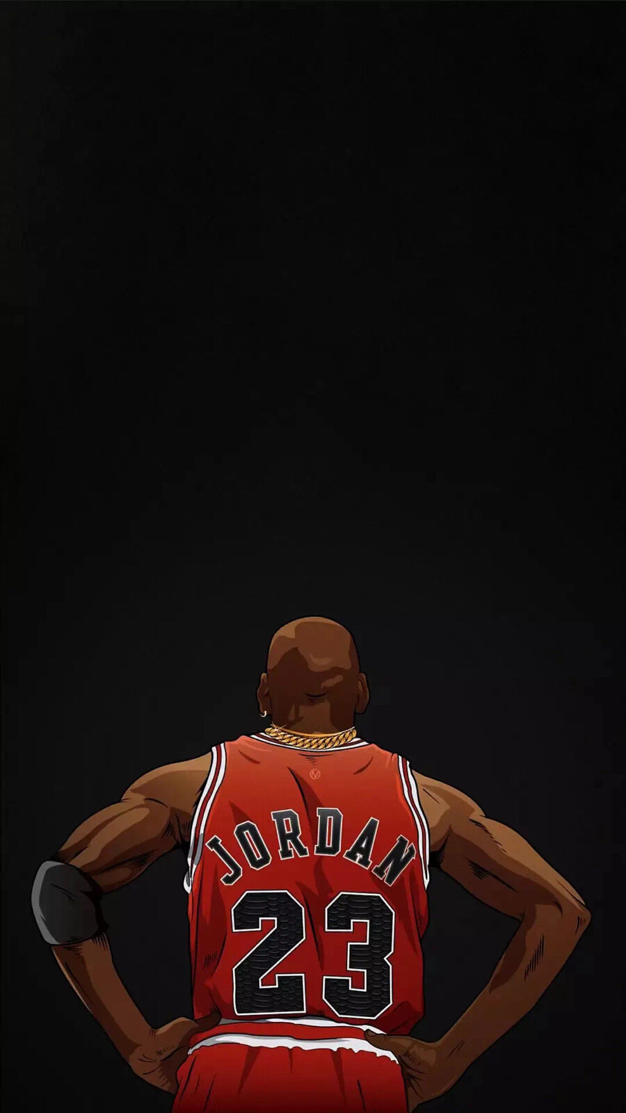 入勇士语境 入勇士语境