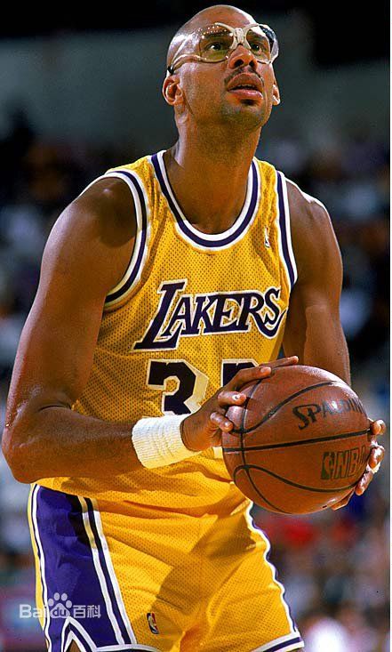 实含金量 实含金量