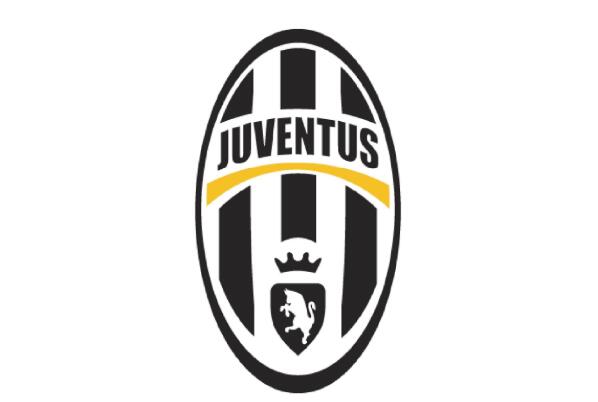 体系磨合期 体系磨合期