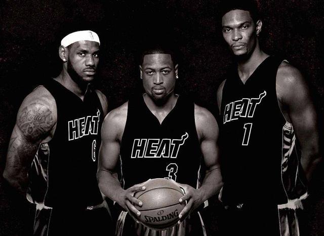 天然张力十 天然张力十